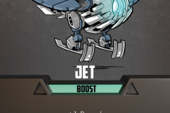 AimbotsSingleCards-NEW-ART-136