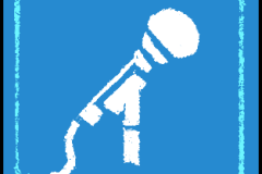 PrismBreak_WT_Music__0001_Blue_Mic