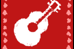 PrismBreak_WT_Music__0009_Red_Guitar