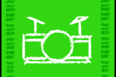 PrismBreak_WT_Music__0017_Green_Drum