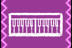 PrismBreak_WT_Music__0028_Purple_Keys