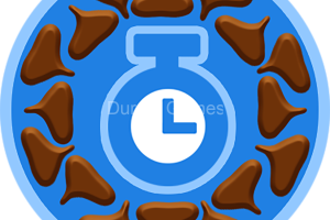 Chip_Timer_Back