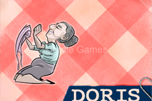 Grandmother_v4_doris