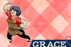 Grandmother_v4_grace