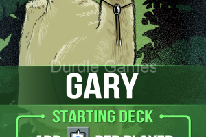 Boss_Gary