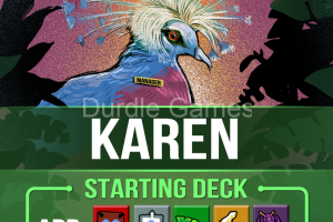 Boss_Karen