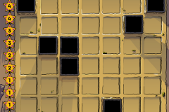 Durdlemoor_Caveboard_03