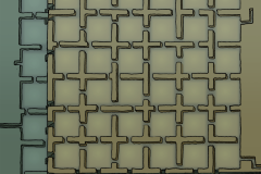 Durdlemoor_Dungeon_01