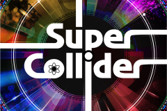 SuperCollider-Cardback_03