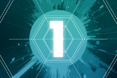 Super_Collider_Card_Blue_01