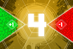 Super_Collider_Card_Gold_04