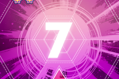 Super_Collider_Card_Purple_07