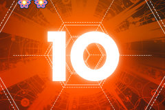 Super_Collider_Card_Red_10