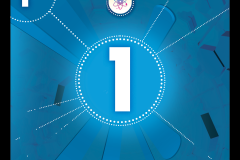 Supercollider_CardsSquare_Blue1
