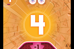 Supercollider_CardsSquare_Orange4M