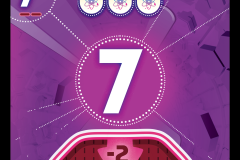 Supercollider_CardsSquare_Purple7