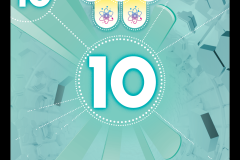 Supercollider_CardsSquare_Teal10