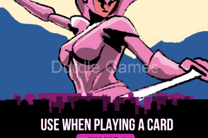 AI_Pink_Slip_Power_01rules_ALT