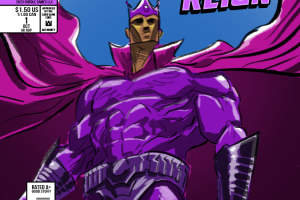 AI_PurpleReign_Power_01back_ALT