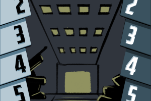 Cards_Location_Secret_Lair_04_ALT