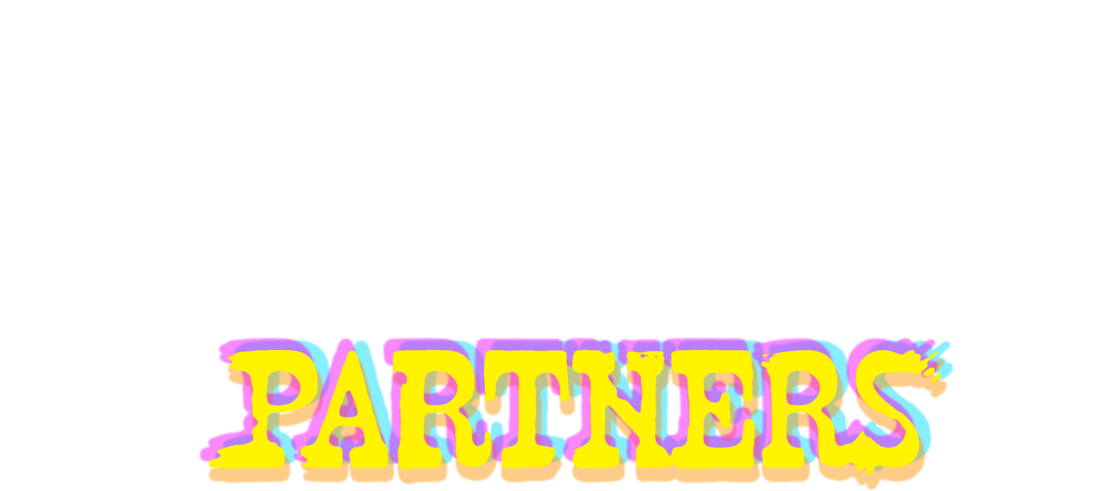 Rowdy Partners Logo