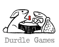 Durdle Games